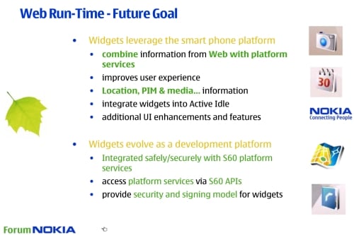 widgets_future.jpg