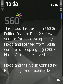 240845_screenshot0006_s-cru.jpg