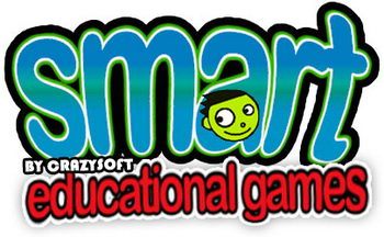 Smart Educational Games