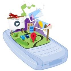 Android SDK full of bugs