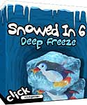 Snowed In 6 - Deep Freeze download
