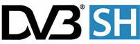DVB-SH