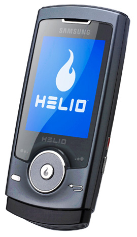 Helio launches Helio Mysto to Korean community through Helio powered by SK Telecom division