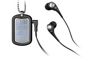Jabra BT3030 Bluetooth Stereo Headset