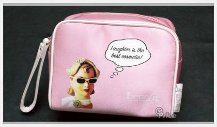 Nokia 2505 pink - pic 6