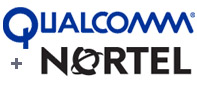 http://www.intomobile.com/wp-content/uploads/2007/12/nortel-qualcomm-vcc-ims.jpg