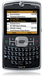 Sprint Motorola Q9c hack to enable aGPS
