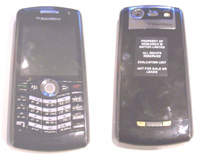 T-Mobile to launch BlackBerry 8120 Pearl on February 18 2008