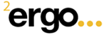2ergologo-small