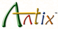 Antix Labs