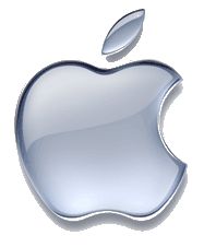 Apple lowers shipment orders for iPhone