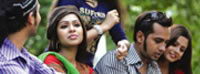 BlackBerry arrives to Bangladesh