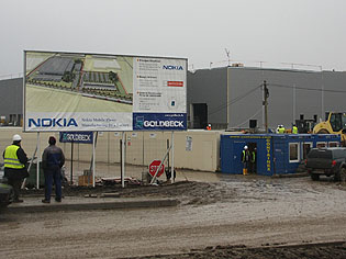 factory_cluj.jpg