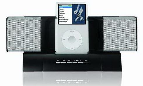 FlexTune - pic 2