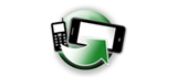 Fone2Phone migrates data from your old phone to your iphone
