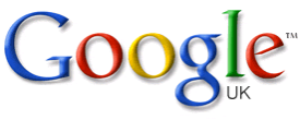 image1.png