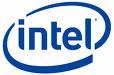 Intel going after mobile market