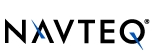navteq.jpg