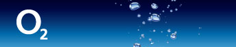 O2logo-small
