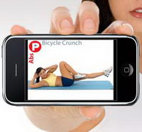 Pump10