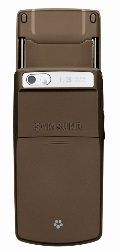 Samsung t819 launches on T-Mobile with 1700Mhz 3G frequency support