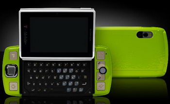 ColorWare adds SideKick 3, LX to the mix