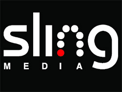 SlingMedia working on SlingPlayer Mobile for iPhone iPod Touch