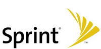 Sprint logo