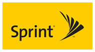 Sprint