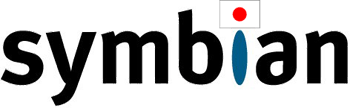 Symbian in Japan