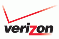 Verizon logo