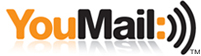 YouMail