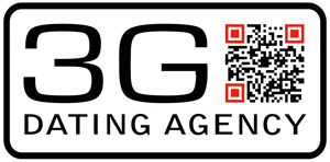 3G Dating Agency