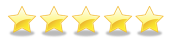 5star4.png