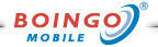 Boingo
