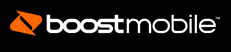 Boost Mobile brings unlimited calling to Hawaii