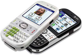 Palm Centro for AT&T