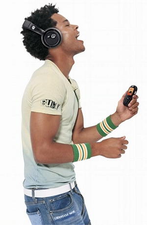 dj.png