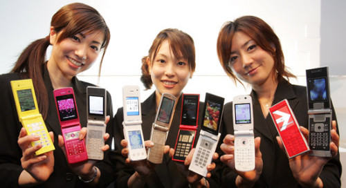 docomo-smell-phones.jpg