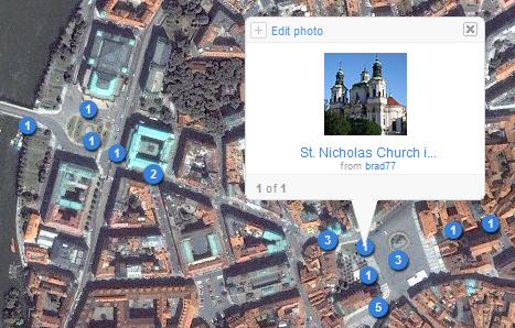 flickr_geotagging.jpg