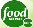 Food Network for the iPhone