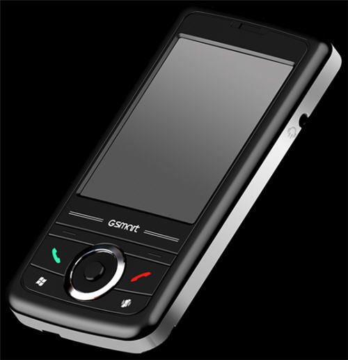 gigabyte-g-smart-ms800.jpg