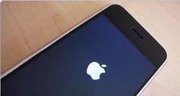 iPhone jailbreakme.com get update