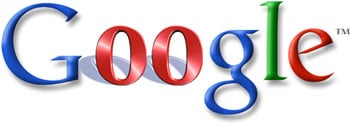 Opera Google