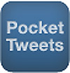 PocketTweets is the nicest looking Twitter client for iPhone
