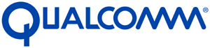 Qualcomm buys UK spectrum for MediaFLO testing