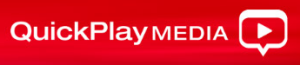 quickplay-media.png