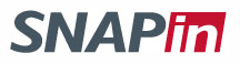 SNAPin Software brings SelfService customer service to Vodafone