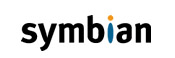 Symbian logo
