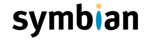 symbian_logo_big.gif
